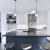 Highland Beach Apartment and Condo Cleaning by ServiceMaster Clean by WPB Experts